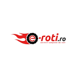 Cod Reducere E-roti